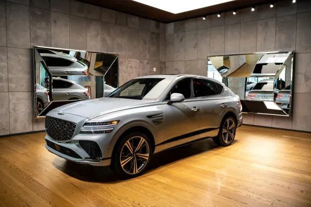 ブラッツィオ カジノ Android/iOS アプリ